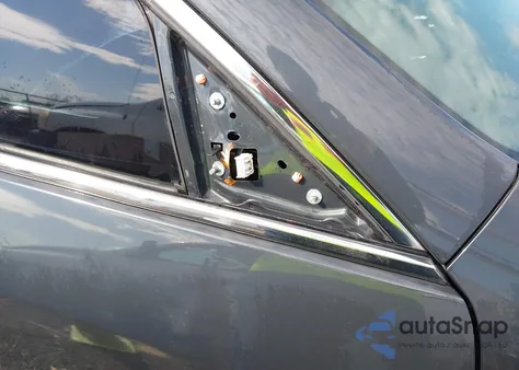 2012 Mazda 6 I from USA, damaged, VIN 1YVHZ8DH8C5M35583